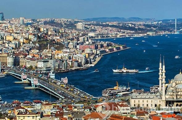 Kira ödemek için kaç gün çalışıyoruz? İşte illere göre sonuçlar
