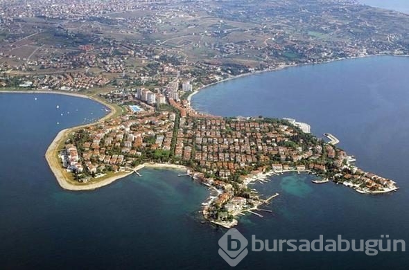 Kira ödemek için kaç gün çalışıyoruz? İşte illere göre sonuçlar
