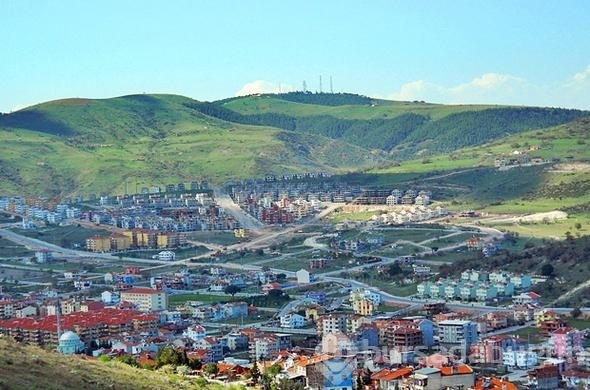 Kira ödemek için kaç gün çalışıyoruz? İşte illere göre sonuçlar
