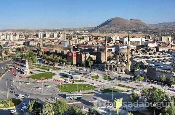 Kira ödemek için kaç gün çalışıyoruz? İşte illere göre sonuçlar
