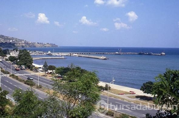 Kira ödemek için kaç gün çalışıyoruz? İşte illere göre sonuçlar
