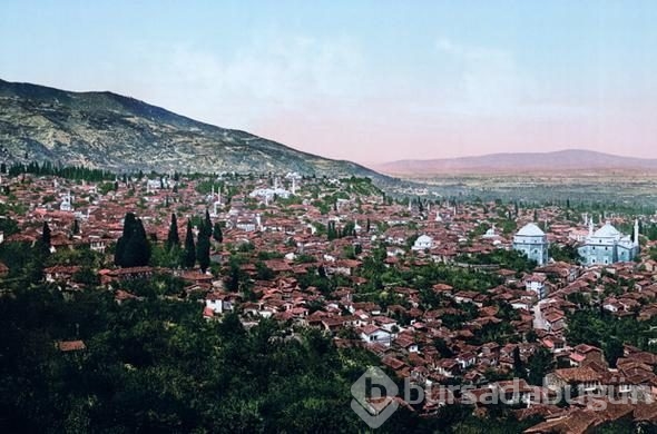 Kira ödemek için kaç gün çalışıyoruz? İşte illere göre sonuçlar

