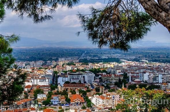 Kira ödemek için kaç gün çalışıyoruz? İşte illere göre sonuçlar
