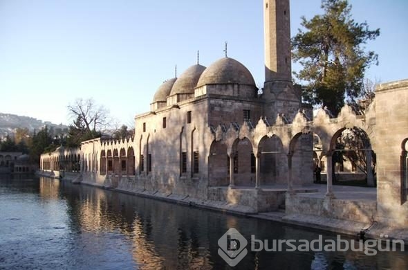 Kira ödemek için kaç gün çalışıyoruz? İşte illere göre sonuçlar
