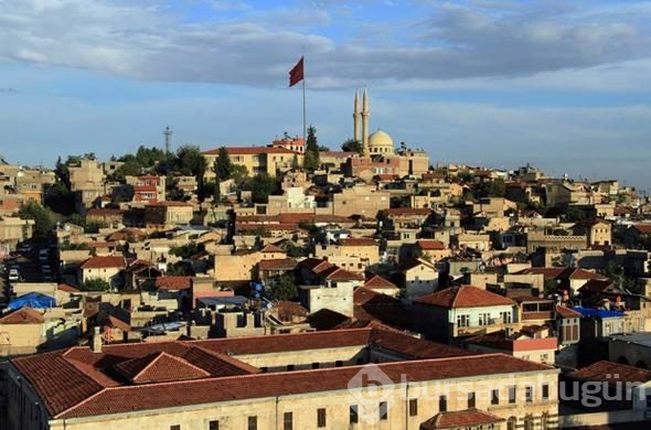 Kira ödemek için kaç gün çalışıyoruz? İşte illere göre sonuçlar
