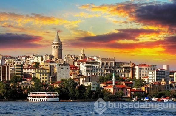 Kira ödemek için kaç gün çalışıyoruz? İşte illere göre sonuçlar

