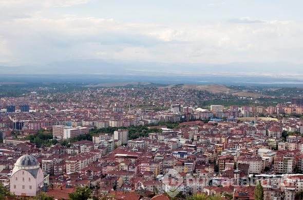Kira ödemek için kaç gün çalışıyoruz? İşte illere göre sonuçlar
