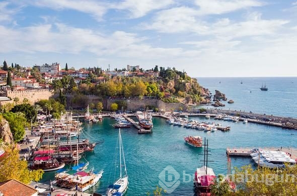 Kira ödemek için kaç gün çalışıyoruz? İşte illere göre sonuçlar
