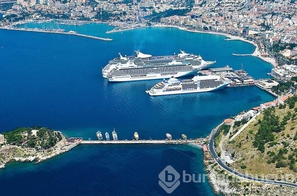 Kira ödemek için kaç gün çalışıyoruz? İşte illere göre sonuçlar

