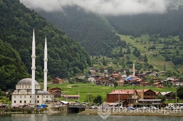Kira ödemek için kaç gün çalışıyoruz? İşte illere göre sonuçlar
