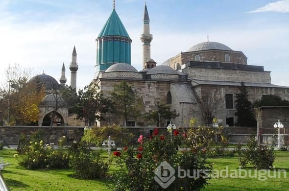 Kira ödemek için kaç gün çalışıyoruz? İşte illere göre sonuçlar
