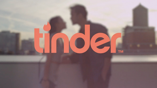 Tinder'a video özelliği geliyor!