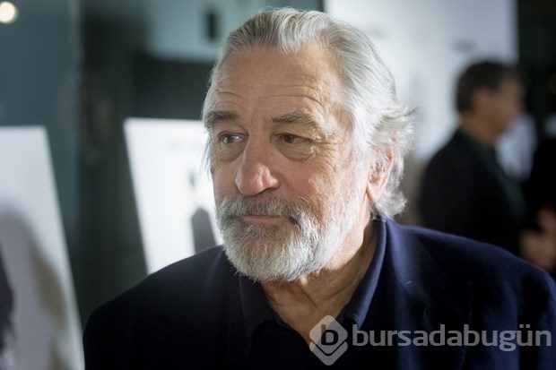 "Gerçeği yazan gazeteciye 100 bin dolar vereceğim"
