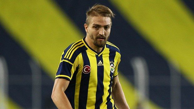Ünlüler hangi semtlerde oturuyor dersiniz?