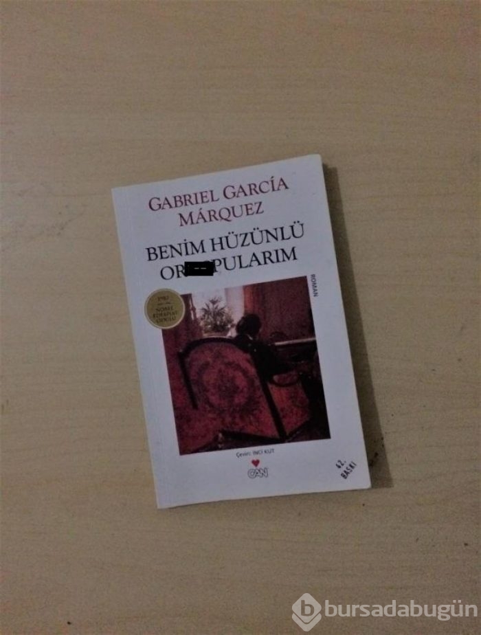 Hayata bakış açınızı farklılaştıracak 8 kitap