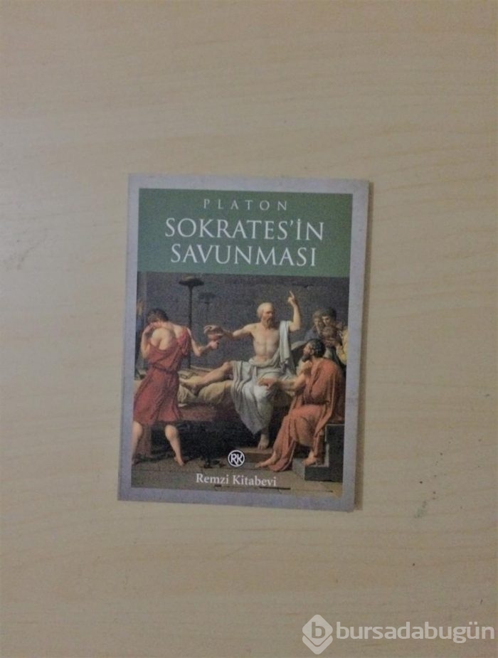 Hayata bakış açınızı farklılaştıracak 8 kitap