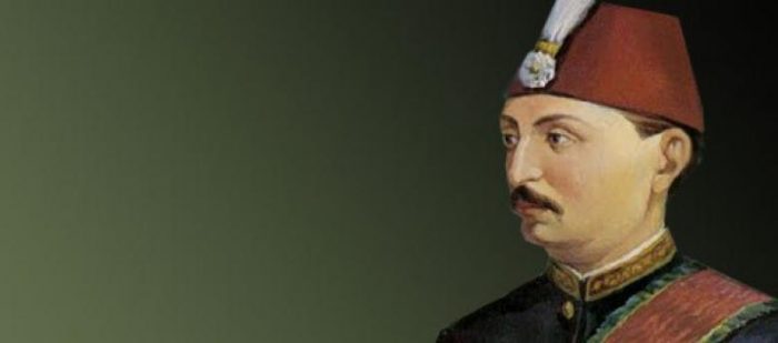 Osmanlı İmparatorluğu hakkında az bilinenler