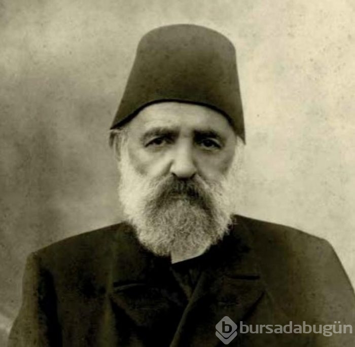 Osmanlı İmparatorluğu hakkında az bilinenler