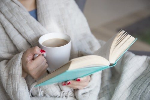 Hafta sonunu daha verimli geçirmek için yapmanız gerekenler