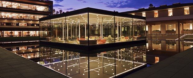 İşte ABD'nin en pahalı üniversiteleri