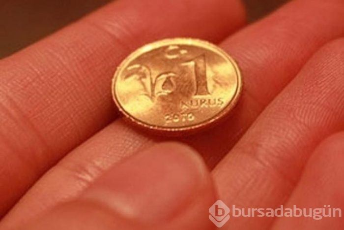 Ufkunuzu iki katına çıkaracak 10 bilgi
