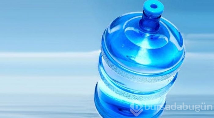 Ufkunuzu iki katına çıkaracak 10 bilgi