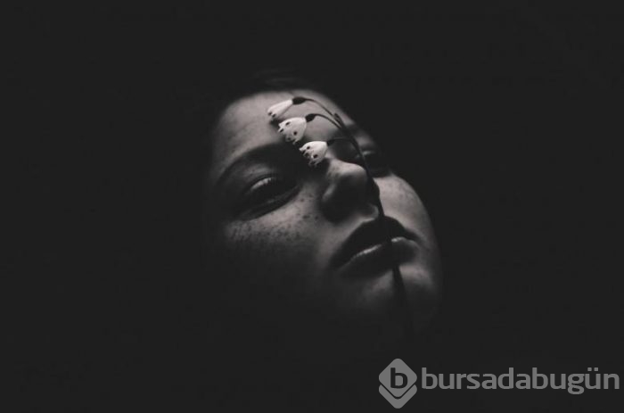 2016'nın siyah-beyaz çekilmiş en iyi çocuk fotoğrafları