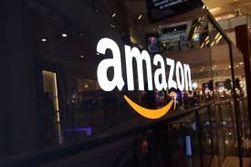 Amazon paraşütle teslimat yapmaya mı başlayacak?