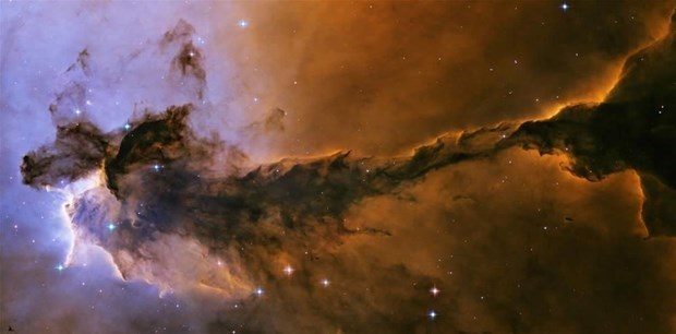 NASA: 20 yıl içinde uzaylılarla tanışacağız