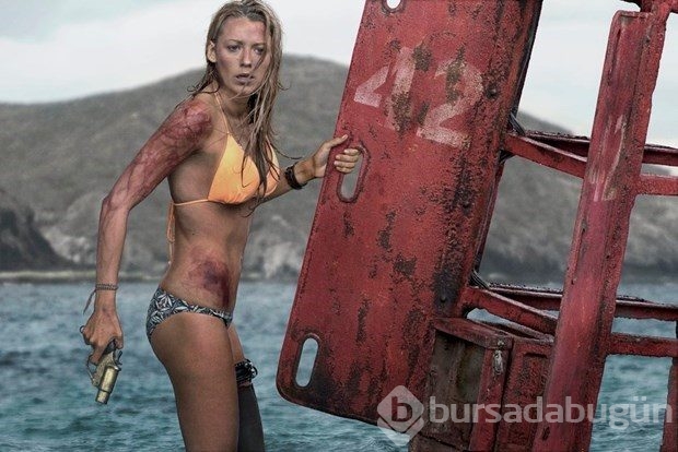 Blake Lively: Güzellik standartları gerçek dışı!