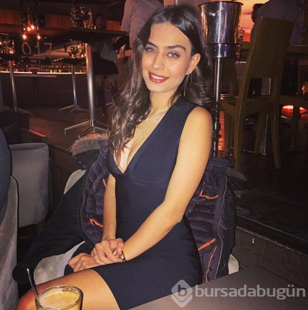 Mesut Özil 'O' ismi engelledi