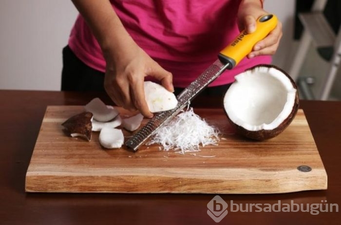 Acilen almak isteyeceğiniz yeni nesil mutfak eşyaları
