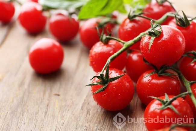 Dikkat! Bu gıdaları asla buzdolabına koymayın