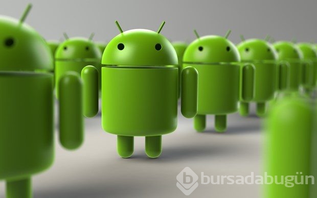 Android 7.0 Nougat'ın bilinmeyen özellikleri