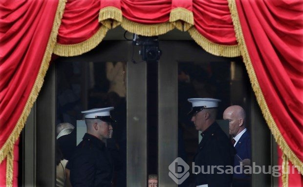 Trump sosyal medyanın eline öyle bir düştü ki..