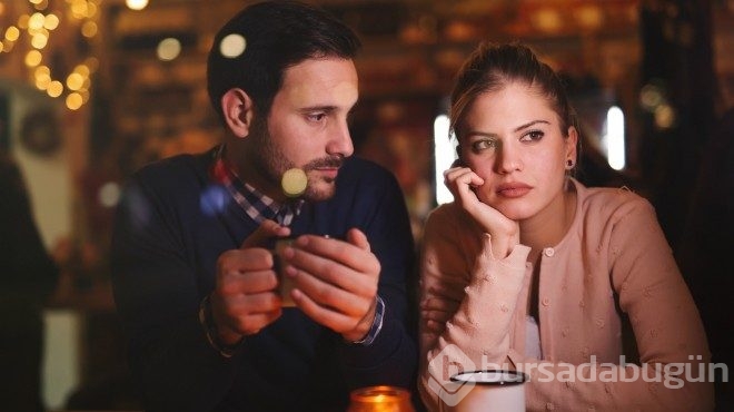 Tartışırken kaçınmanız gereken 7 davranış