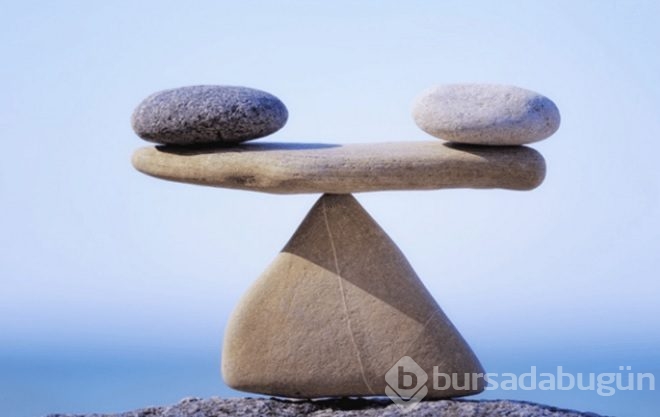Tartışırken kaçınmanız gereken 7 davranış