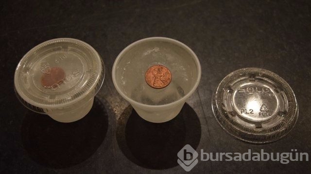 Evde, işte sizi kurtaracak pratik bilgiler!