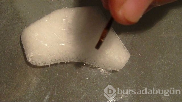 Evde, işte sizi kurtaracak pratik bilgiler!