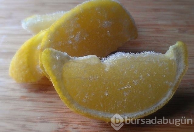 Evde, işte sizi kurtaracak pratik bilgiler!