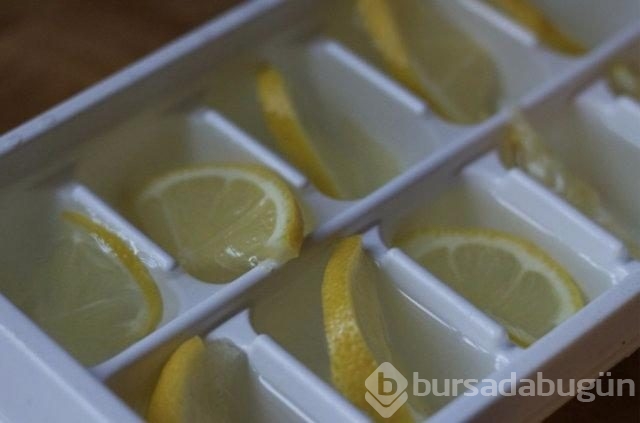Evde, işte sizi kurtaracak pratik bilgiler!