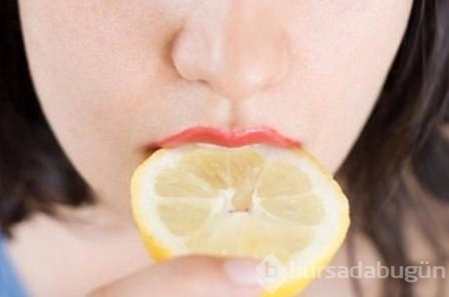 Evde, işte sizi kurtaracak pratik bilgiler!