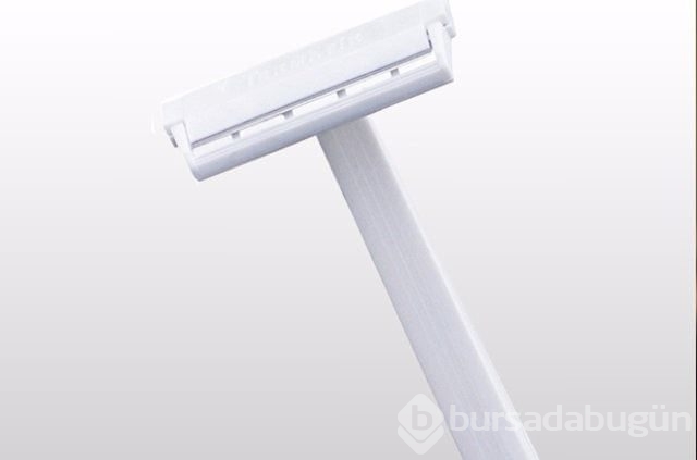 Evde, işte sizi kurtaracak pratik bilgiler!