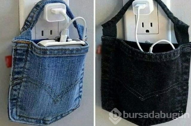 Evde, işte sizi kurtaracak pratik bilgiler!