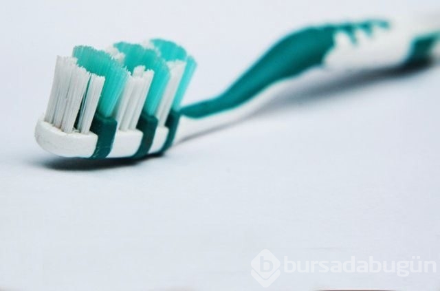 Evde, işte sizi kurtaracak pratik bilgiler!