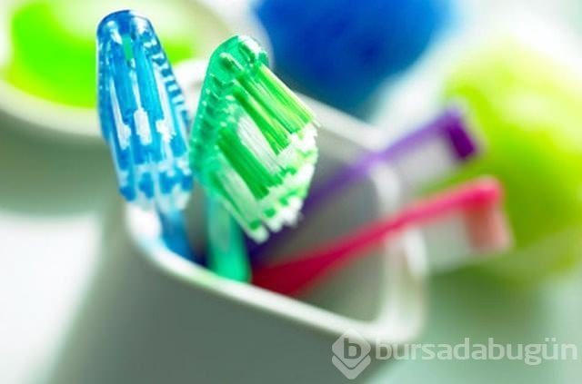 Evde, işte sizi kurtaracak pratik bilgiler!