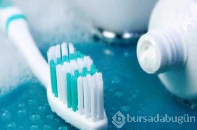 Evde, işte sizi kurtaracak pratik bilgiler!