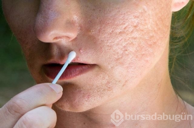 Evde, işte sizi kurtaracak pratik bilgiler!