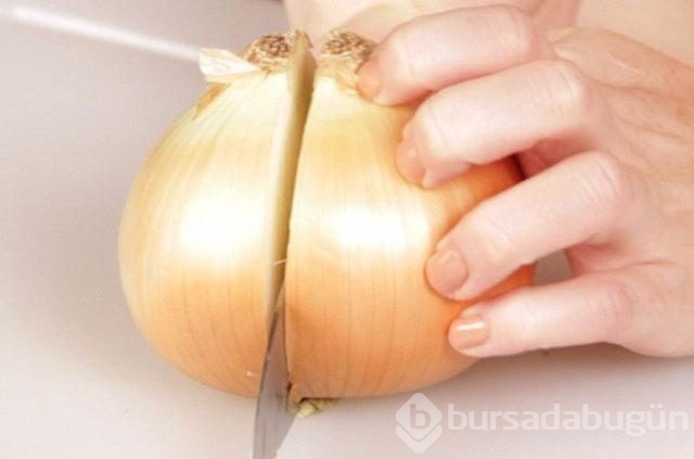 Evde, işte sizi kurtaracak pratik bilgiler!