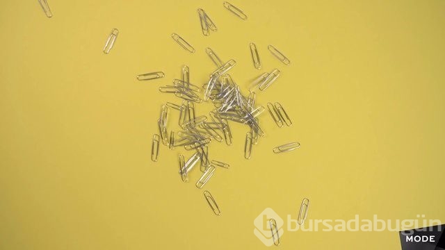 Evde, işte sizi kurtaracak pratik bilgiler!